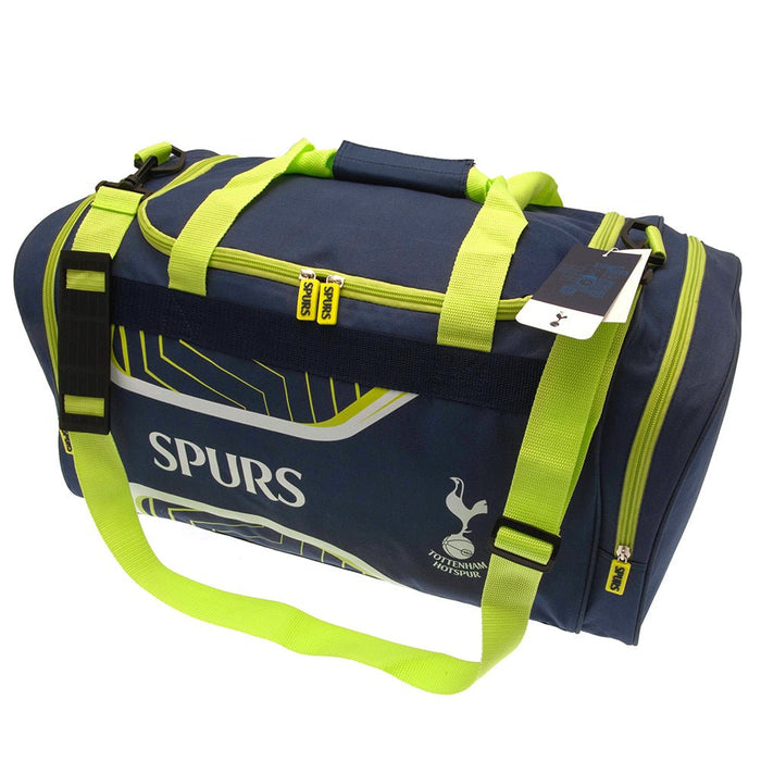 Tottenham Hotspur FC Holdall FS - Excellent Pick