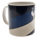 Tottenham Hotspur FC Jumbo Mug - Excellent Pick