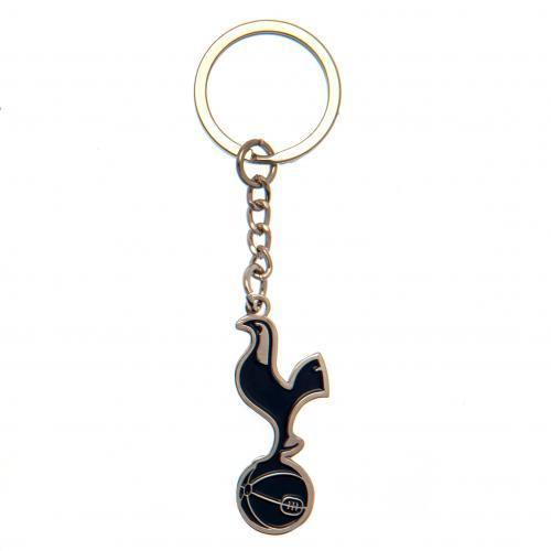 Tottenham Hotspur FC Keyring - Excellent Pick