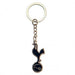 Tottenham Hotspur FC Keyring - Excellent Pick