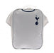 Tottenham Hotspur FC Kit Lunch Bag - Excellent Pick