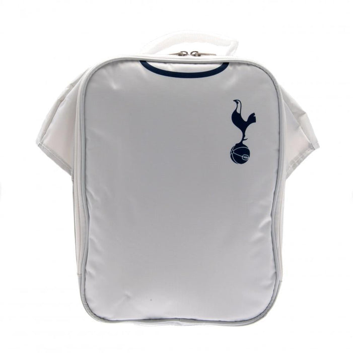 Tottenham Hotspur FC Kit Lunch Bag - Excellent Pick