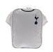 Tottenham Hotspur FC Kit Lunch Bag - Excellent Pick