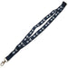 Tottenham Hotspur FC Lanyard - Excellent Pick