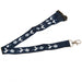 Tottenham Hotspur FC Lanyard - Excellent Pick