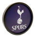 Tottenham Hotspur FC Metal LED Logo Sign - Excellent Pick