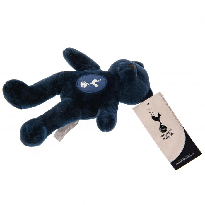 Tottenham Hotspur FC Mini Bear - Excellent Pick