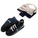 Tottenham Hotspur FC Mini Football Boots - Excellent Pick