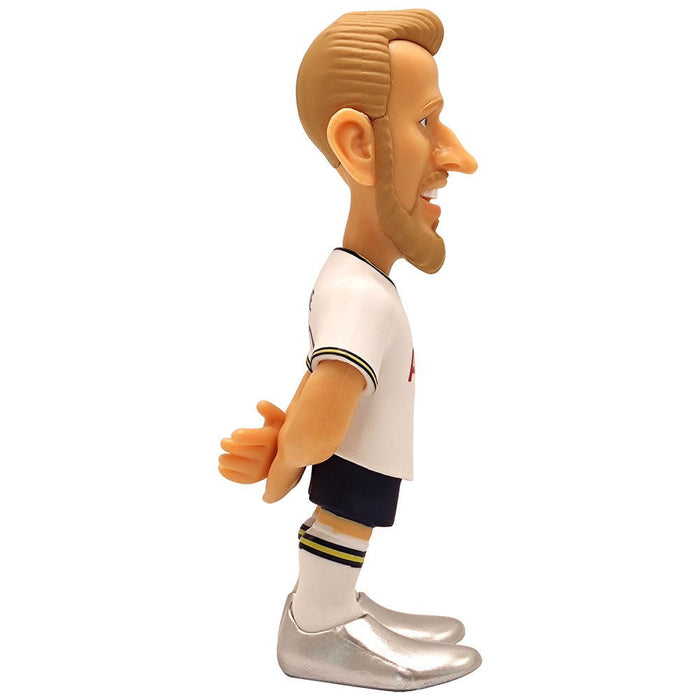 Tottenham Hotspur FC MINIX Figure 12cm Kane - Excellent Pick