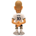 Tottenham Hotspur FC MINIX Figure 12cm Kane - Excellent Pick