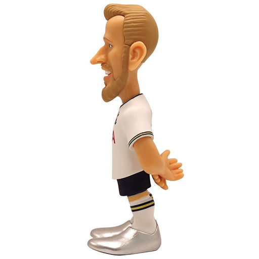 Tottenham Hotspur FC MINIX Figure 12cm Kane - Excellent Pick