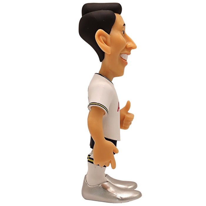 Tottenham Hotspur FC MINIX Figure 12cm Son - Excellent Pick