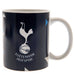 Tottenham Hotspur FC Mug PT - Excellent Pick