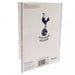 Tottenham Hotspur FC Musical Birthday Card - Excellent Pick