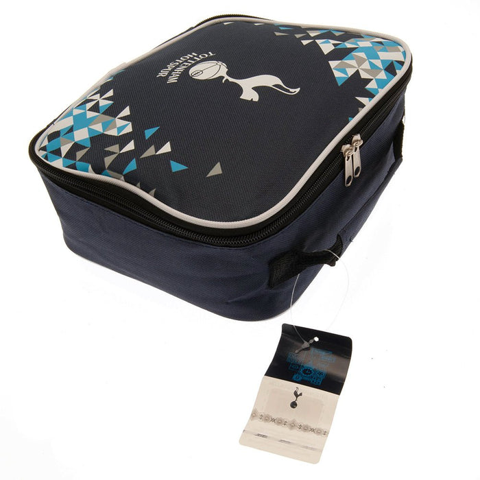 Tottenham Hotspur FC Particle Lunch Bag - Excellent Pick