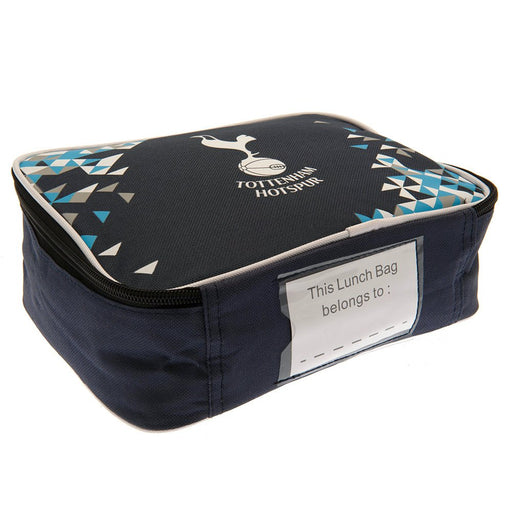 Tottenham Hotspur FC Particle Lunch Bag - Excellent Pick