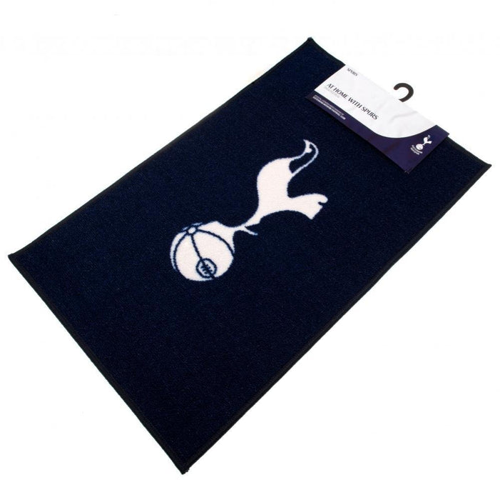 Tottenham Hotspur FC Rug - Excellent Pick