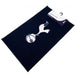 Tottenham Hotspur FC Rug - Excellent Pick