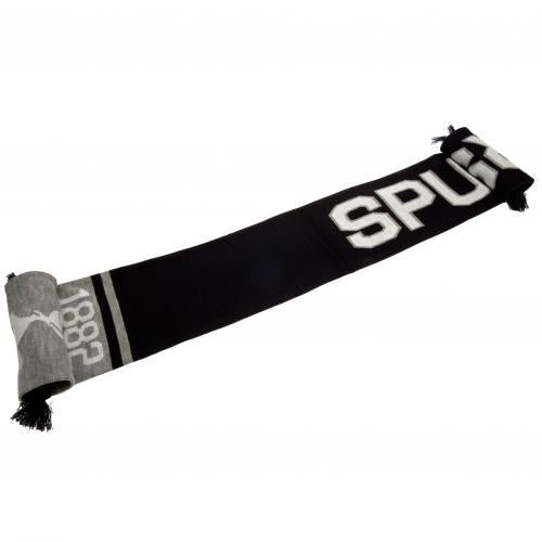 Tottenham Hotspur FC Scarf NR - Excellent Pick