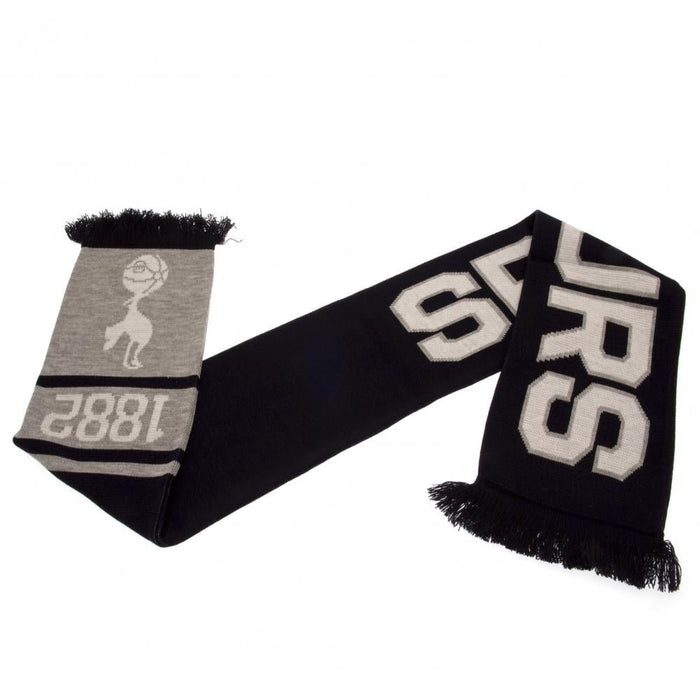 Tottenham Hotspur FC Scarf NR - Excellent Pick