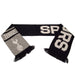 Tottenham Hotspur FC Scarf NR - Excellent Pick