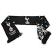 Tottenham Hotspur FC Scarf PT - Excellent Pick