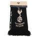 Tottenham Hotspur FC Scarf PT - Excellent Pick