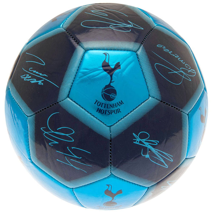 Tottenham Hotspur FC Sig 26 Football - Excellent Pick