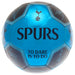 Tottenham Hotspur FC Sig 26 Football - Excellent Pick