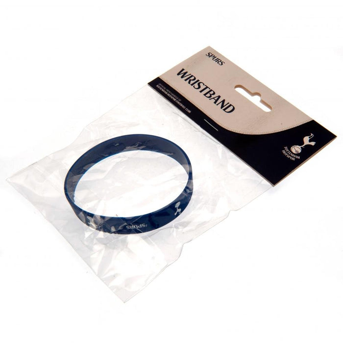 Tottenham Hotspur FC Silicone Wristband NV - Excellent Pick