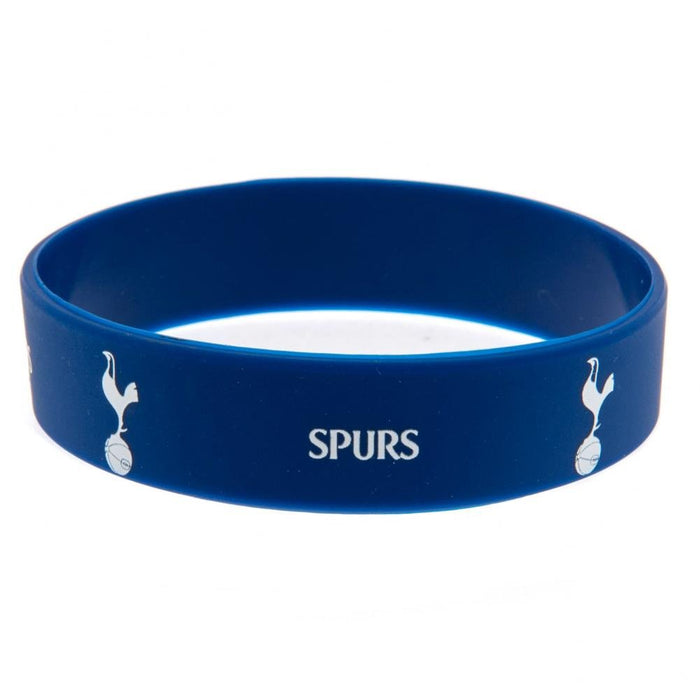 Tottenham Hotspur FC Silicone Wristband NV - Excellent Pick