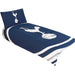 Tottenham Hotspur FC Single Duvet Set PL - Excellent Pick