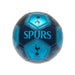 Tottenham Hotspur FC Skill Ball Signature - Excellent Pick