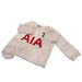 Tottenham Hotspur FC Sleepsuit 12/18 mths GD - Excellent Pick