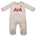 Tottenham Hotspur FC Sleepsuit 12/18 mths GD - Excellent Pick