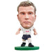 Tottenham Hotspur FC SoccerStarz Dier - Excellent Pick