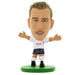 Tottenham Hotspur FC SoccerStarz Kane - Excellent Pick