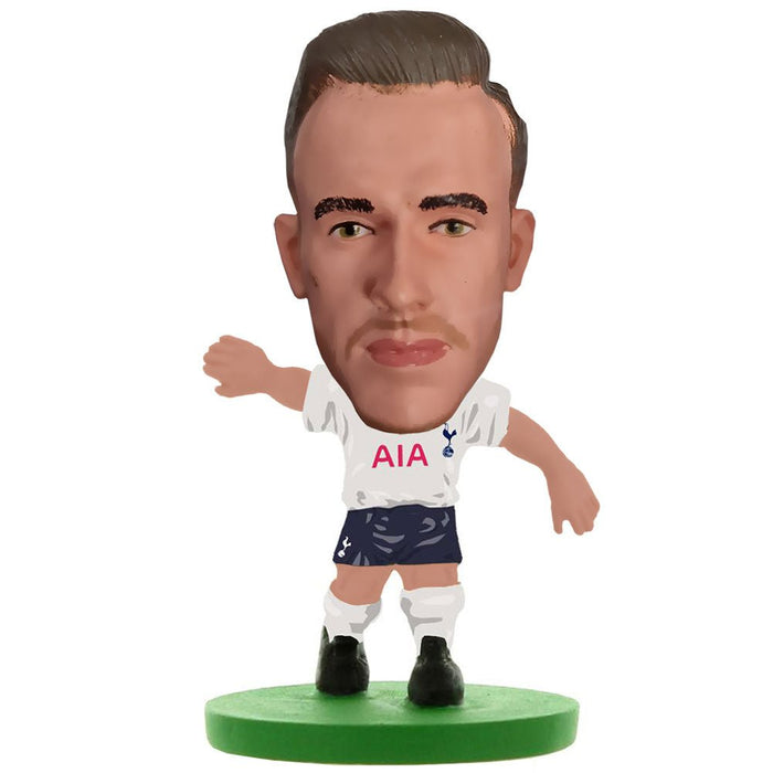 Tottenham Hotspur FC SoccerStarz Maddison - Excellent Pick