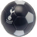 Tottenham Hotspur Fc Stress Ball - Excellent Pick