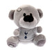 Tottenham Hotspur FC Timmy Bear - Excellent Pick