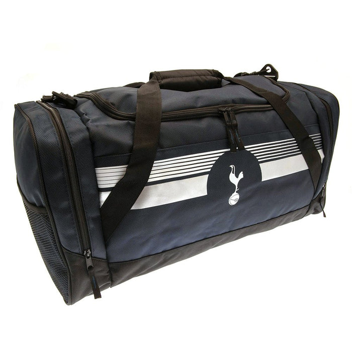 Tottenham Hotspur FC Ultra Holdall - Excellent Pick