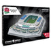 Twickenham 3D Stadium Puzzle - Excellent Pick