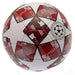 UEFA Champions League Football Star RD - Excellent Pick