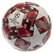 UEFA Champions League Football Star RD - Excellent Pick