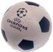 UEFA Champions League Stress Ball - Excellent Pick