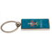 UEFA Euro 2020 Luxury Keyring - Excellent Pick