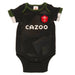 Wales RU 2 Pack Bodysuit 6-9 Mths PC - Excellent Pick