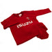 Wales RU Sleepsuit 6/9 mths PS - Excellent Pick