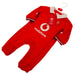 Wales RU Sleepsuit 6/9 mths SP - Excellent Pick