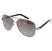 Wales Ru Sunglasses Adult Aviator - Excellent Pick